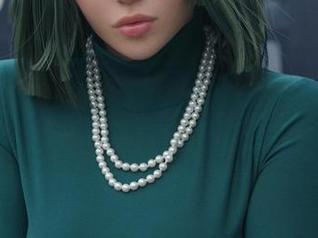 Alina Becker的短裤，暑期宝典里的奇遇记—写真集资源分享